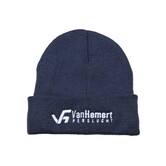 Hemert muts