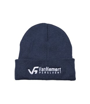 Hemert muts