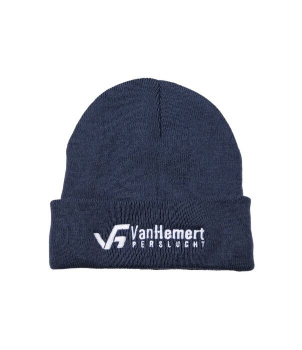 Hemert muts