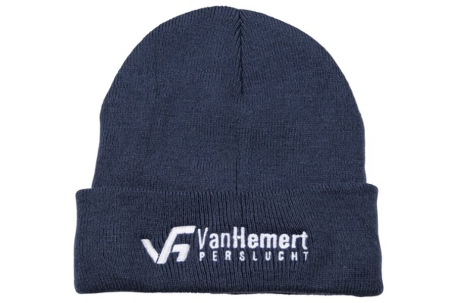 Hemert muts