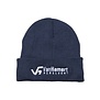 Hemert muts