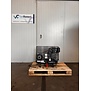 Gebruikte Hemert HBT600 basisframe compressor | Back-up