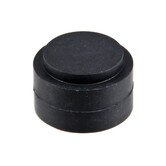 Terugslagkleprubber Creemers CST/SG 360/420/600
