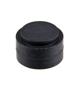 Terugslagkleprubber Creemers CST/SG 360/420/600