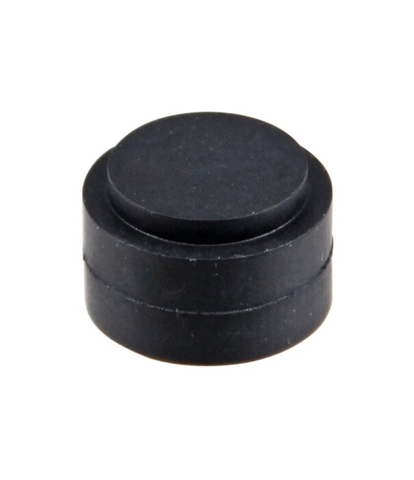 Terugslagkleprubber Creemers CST/SG 360/420/600
