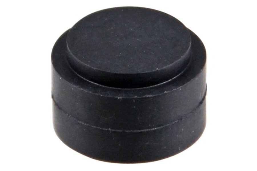 Terugslagkleprubber Creemers CST/SG 360/420/600
