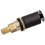 Condensaftap 1/2" t.b.v. APF/GTF25-135-serie (vlotter)