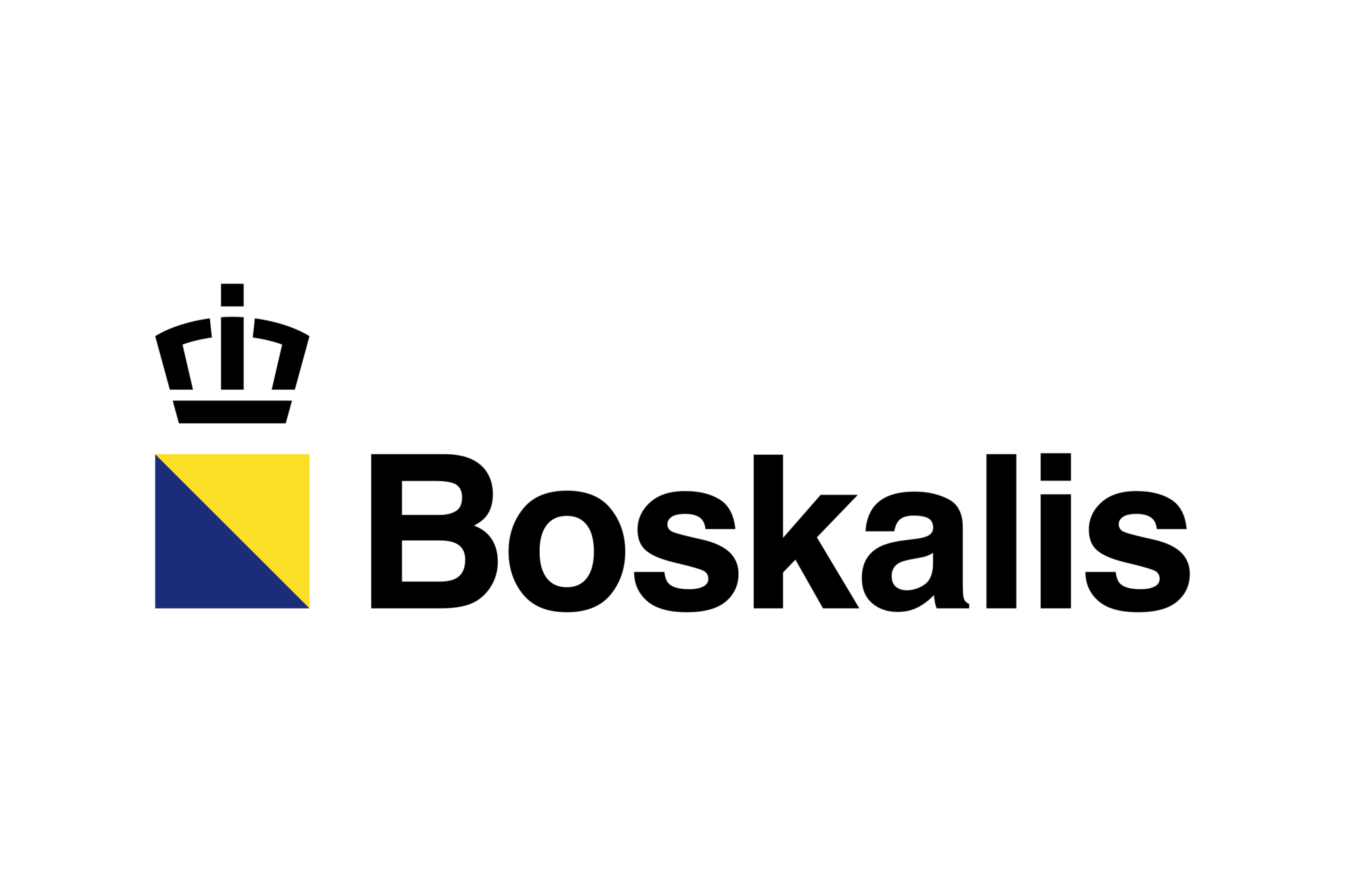 Boskalis