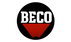 BECO