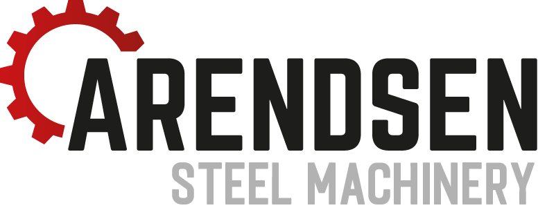 Arendsen Steel