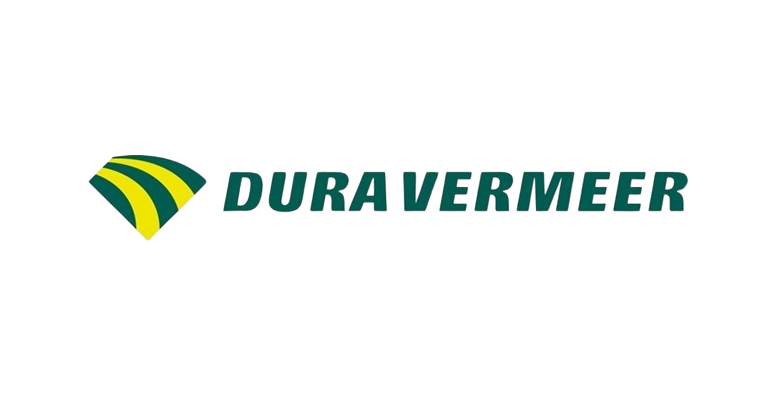 Dura Vermeer