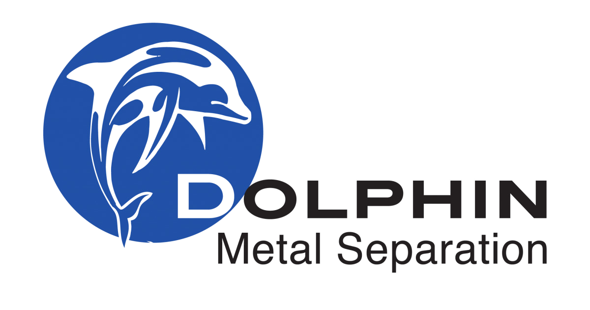 Dolphin Metal Separation