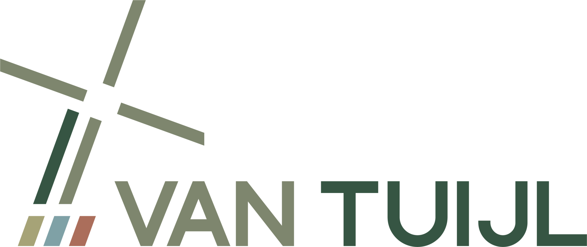 Van Tuijl