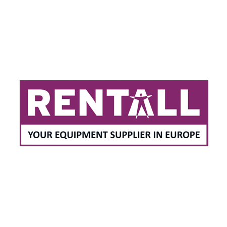 Rent-All