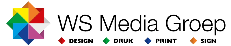 WS Media