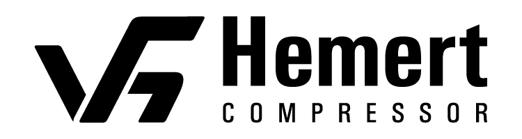 Hemert Compressor