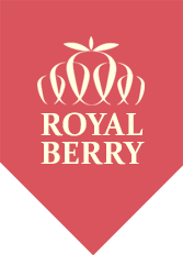 Royal Berry