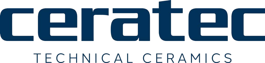 Ceratec