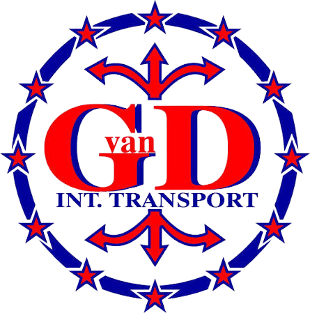 G. van Doesburg