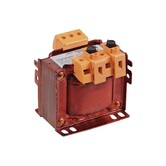 2204231901 Transformator Sonetto 3-9 (230-400-12-24V 70VA)