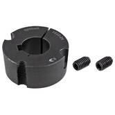 Taperlock 1210 - Ø28mm
