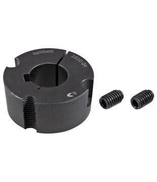 Taperlock 1210 - Ø28mm