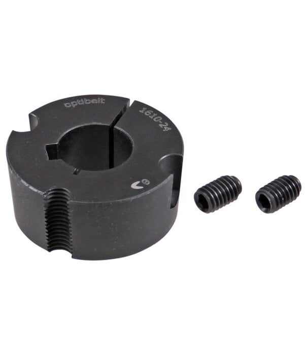 Taperlock 1210 - Ø28mm