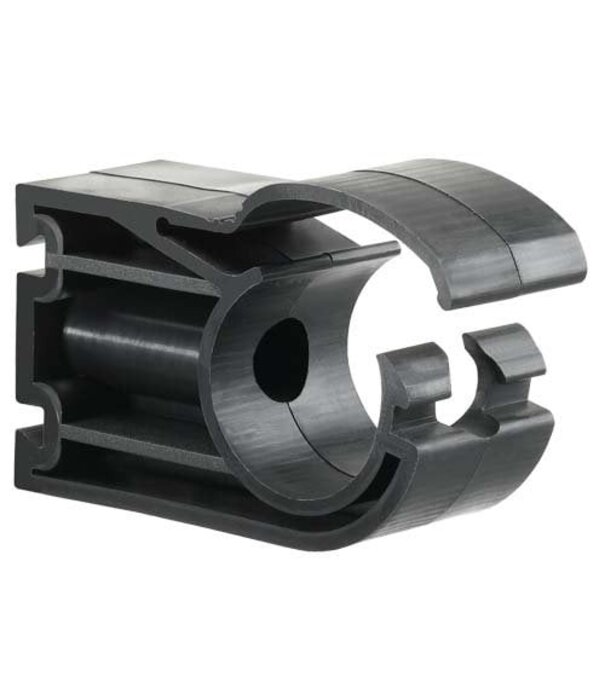 Buisklem 32mm