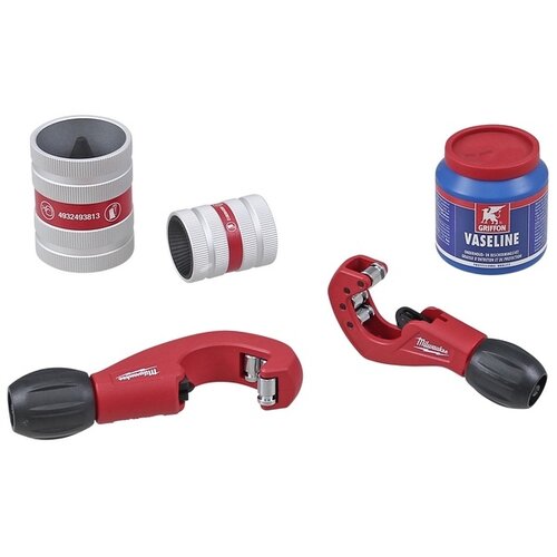 Gereedschap 