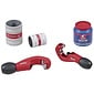 Gereedschap 