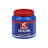 Vaseline pot 200gr