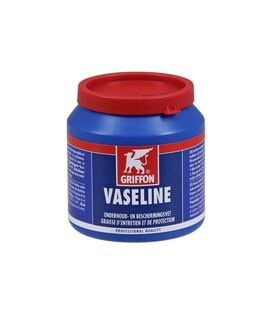 Vaseline pot 200gr