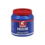 Vaseline pot 200gr
