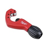 Milwaukee pijpsnijder 29mm