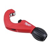 Milwaukee pijpsnijder 42mm