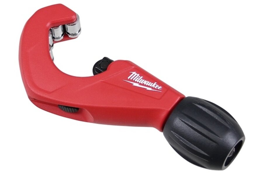 Milwaukee pijpsnijder 42mm