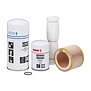 2901350400 Servicekit filters (L/O/SEP) GA5-11 (bj. 2010-heden)