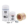 2901091900 Servicekit filters (L/O/SEP) GA5-11 (bj. 2002-2009)