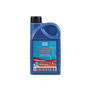 1630204001 Zuigercompressorolie Piston Fluid (1 liter)