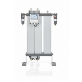 Adsorptiedroger ATK-APN 1 ECOTROC® | 83 l/min