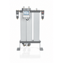 Adsorptiedroger ATK-APN 1 ECOTROC® | 83 l/min
