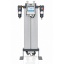 ATK-APN2 Adsorptiedroger | 167 l/min