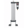 ATC-APN1 Oliedampadsorber | 83 l/min