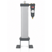 ATC-APN9 Oliedampadsorber | 1.500 l/min