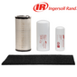 Originele Ingersoll Rand onderdelen