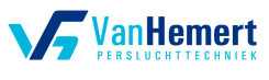 Compressoren | Gratis advies