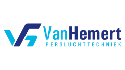 Compressoren | Gratis advies