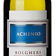 Campo alla Sughera - 2016 Achenio DOC