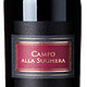 Campo alla Sughera - 2012 Campo alla Sughera Cru IGT