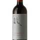 Zyme - Amarone della Valpolicella 2011 DOP